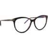 Tom Ford FT5990-B 052 55