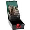 METABO HSS-CO-KAZETA S 25-DIELNY, 627122000