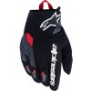 Alpinestars Durack Veľkosť: L
