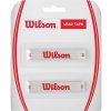 Wilson LEAD TAPE