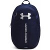 Under Hustle Lite Modrá 24 l