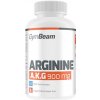 GymBeam Arginine A.K.G 120 tabliet