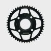 Supersprox RFE-1078:47-BLK