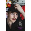 Všetko, čo som ti nestihol povedať - Jakub Spevák