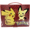 Epline 32099379 Pokémon kreatívna sada