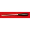 Tescoma 884550.00 Ocieľka AZZA 20 cm