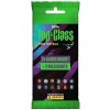 Futbalové karty PANINI TOP CLASS 2024 - FATPACK