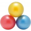 GYMNIC Softgym Over ball 23 cm žlutý