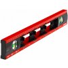 SOLA vodováha značkovacia ELECTRIC 40 cm