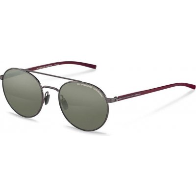 Porsche Design P 8932 B 5420 145