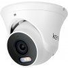 KENIK IP KAMERA KG-5430DAS-IL (2,8 mm)