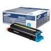 HP originál válec SU601A, CLX-R8385C, R8385C, cyan, 30000str.