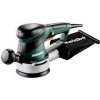 Excentrická brúska Metabo SXE 425 TurboTec 600131000