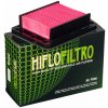 HIFLOFILTRO Vzduchový filter HIFLOFILTRO HFA4303
