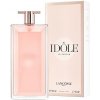 Lancome Idole, Parfémovaná voda 100ml - Tester pre ženy