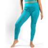 Legíny Gul Marbel 4241373