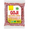 Wolfberry Goji kustovnice čínská Bio 100 g