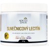 Adelle Davis Slnečnicový lecitín 275 g
