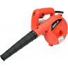 YATO YT-85170 Elektrické dúchadlo 600 W
