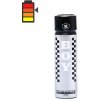 Poppers BOY 24ml -