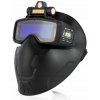 Zváracia kukla automatická samozatmievacia, okuliare na zváranie MAGNUM