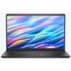 DELL 15 DC15250 i7-1355U/16GB/512GB SSD/15,6