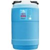 DYNAMAX SCREENWASH -40°C 50L 500161