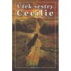 Útek sestry Cecílie - William Brinkley
