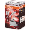 Osram xenonová výbojka D3S XENARC NIGHT BREAKER LASER +200% 1ks