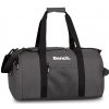 Bench Taška sport classic 40l - tmavo šedá