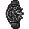Festina Chrono Sport 20344/3 20344/3