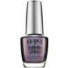 OPI Infinite Shine Gel-Like Lacquer lak na nechty s gélovým efektom Purple Reign 15 ml