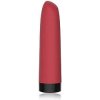Magic Motion Awaken App Controlled Mini Vibrator