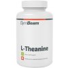 GymBeam L-Teanine 90 kapsúl