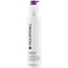 Paul Mitchell Extra-Body Thicken Up - fluid pre objem vlasov, 200 ml
