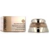 Shiseido Bio-Performance Advanced Super Revitalizing denný revitalizačný pleťový krém 75 ml