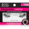 Ardell Magnetic Lashes mihalnice pre aplikáciu na magnetickú linku Accent 002