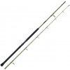 MADCAT GREEN DELUXE 3,45 m 150-300 g 2 diely