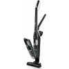 Bosch BBH 32101
