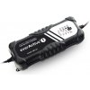 everActive CBC-10 pre auto batérie 12V/24V CBC10