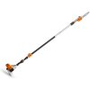 STIHL HT 135, 4182 200 0198