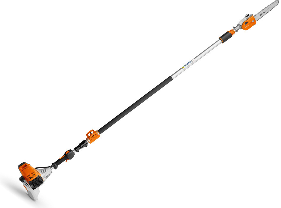 STIHL HT 135, 4182 200 0198