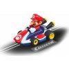 Carrera FIRST 65002 Nintendo Mario