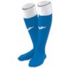 JOMA FUTBALOVÉ ŠTULPNE CALCIO 24 400022.700