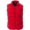Payper MEMORY Vesta pánska M, Red