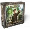 Dosková hra Talizman: Harry Potter (8594184129890)