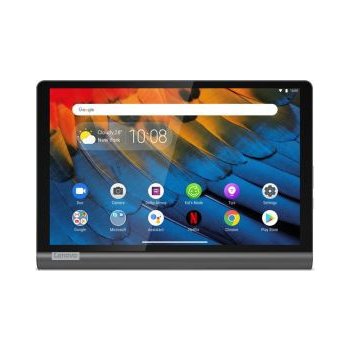 Lenovo Yoga Smart Tab S10 ZA3V0011SE