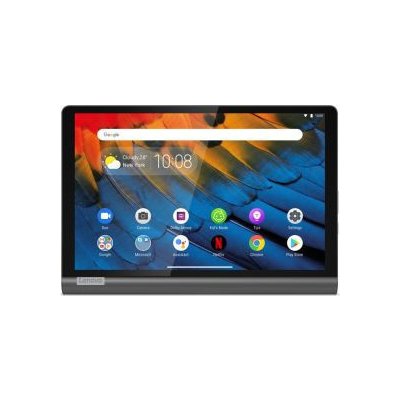 Lenovo Yoga Smart Tab S10 ZA3V0011SE