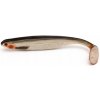 Westin ShadTeez 7cm Lively Roach