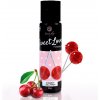 PLAY Sweet Love CHERRY LOLLIPOP 60 ml